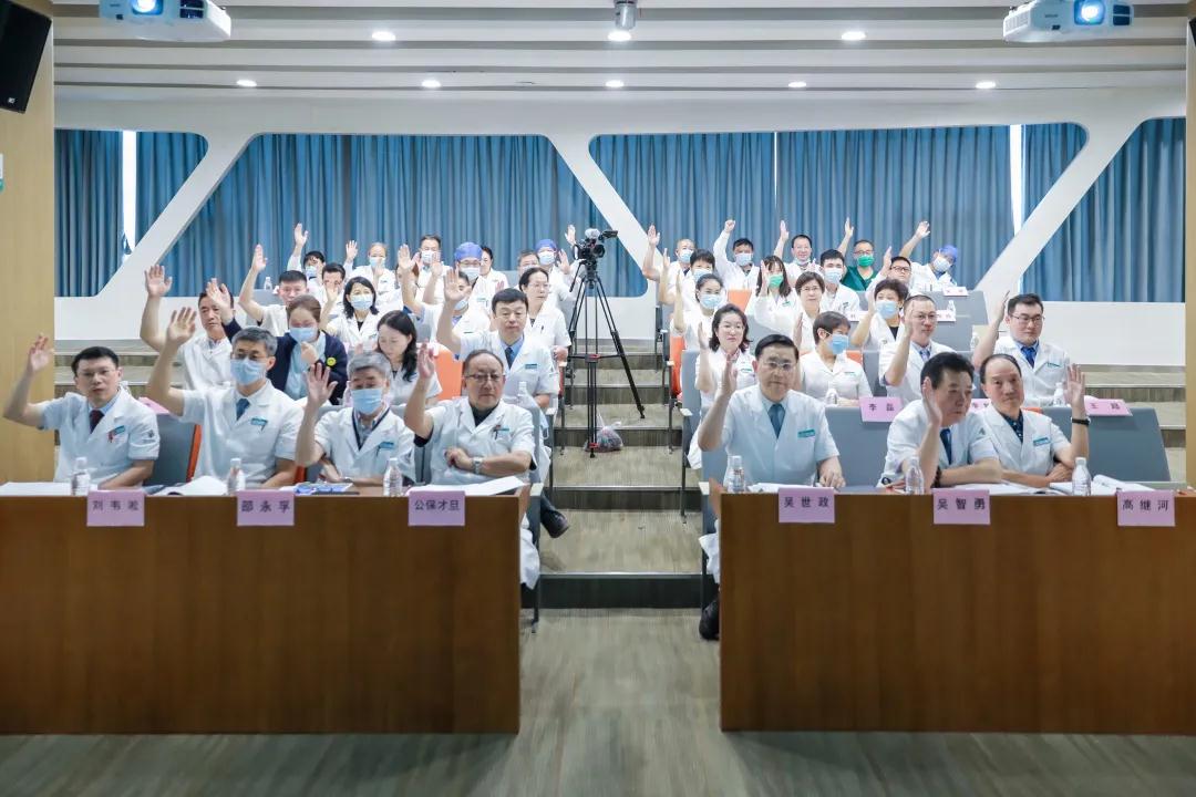 微信圖片_20200901091444.jpg