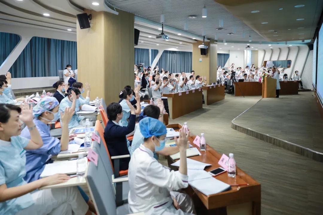 微信圖片_20200901091447.jpg