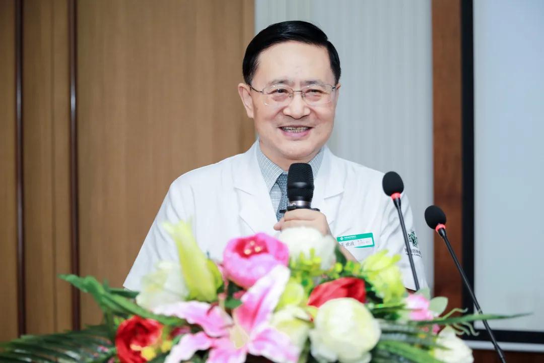 微信圖片_20200901091452.jpg