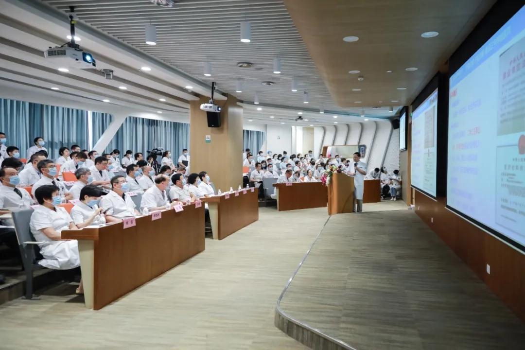 會議現(xiàn)場 9.4.jpg