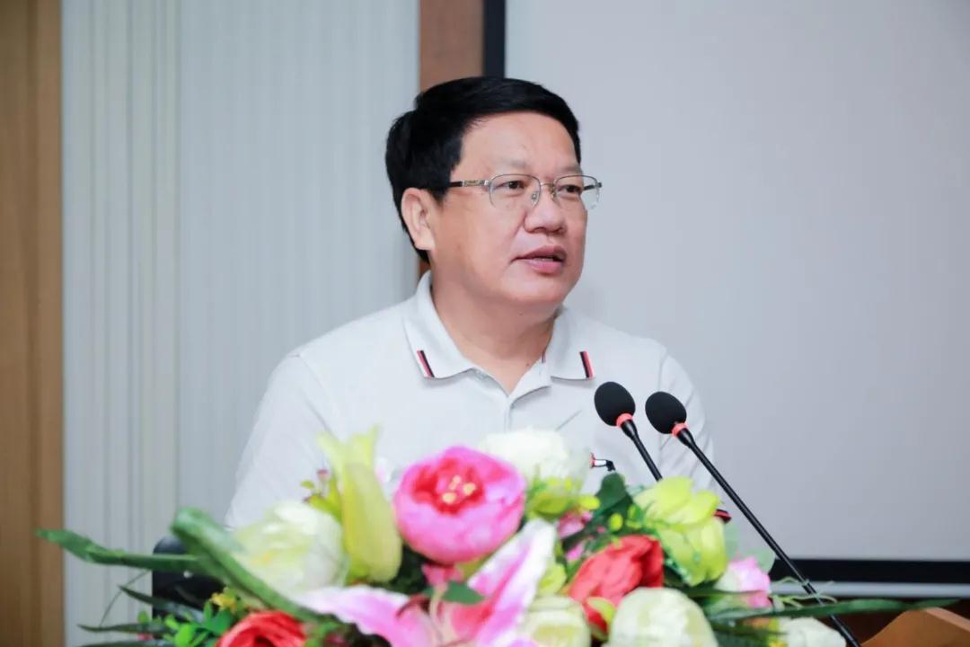 韋海珠主任講話 9.4.jpg