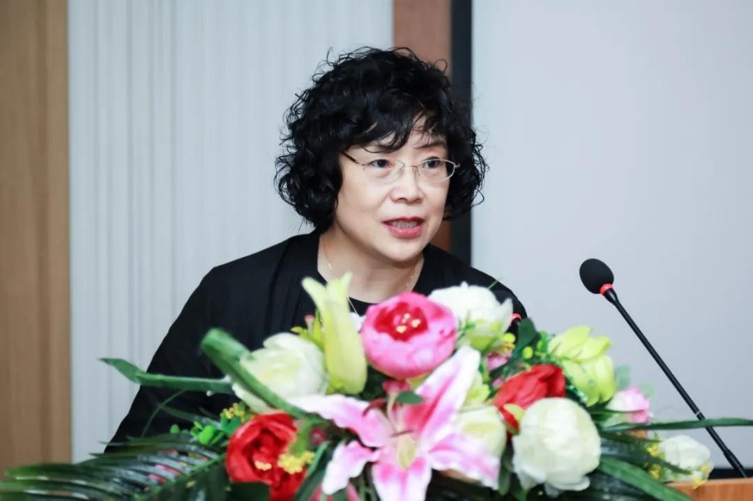 國家衛(wèi)健委醫(yī)院評審評價國家級核心專家李西英反饋檢查情況.jpg