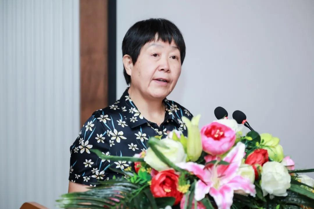 國家級醫(yī)院評審員周文反饋檢查情況.jpg