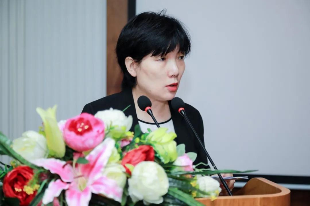 國家等級醫(yī)院評審標準修訂專家李國宏反饋檢查情況.jpg