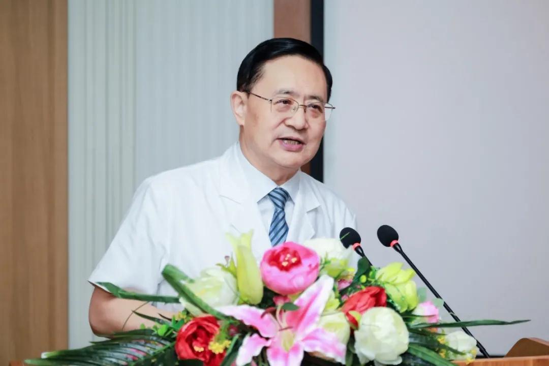 吳世政院長講話.jpg