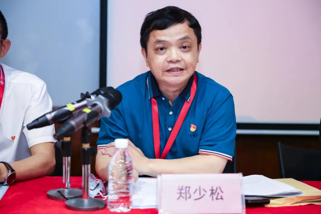 省委兩新工委領(lǐng)導(dǎo)鄭少松講話.jpg