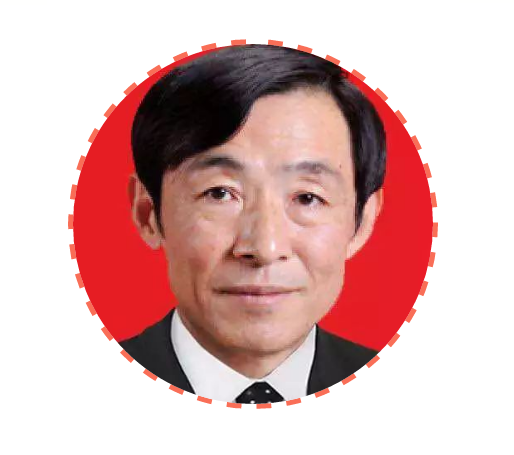 微信圖片_20200908144410.png