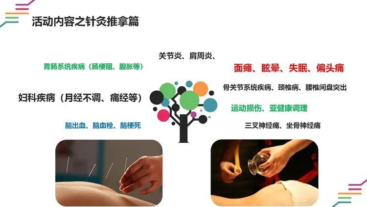 微信圖片_20200908150736.jpg