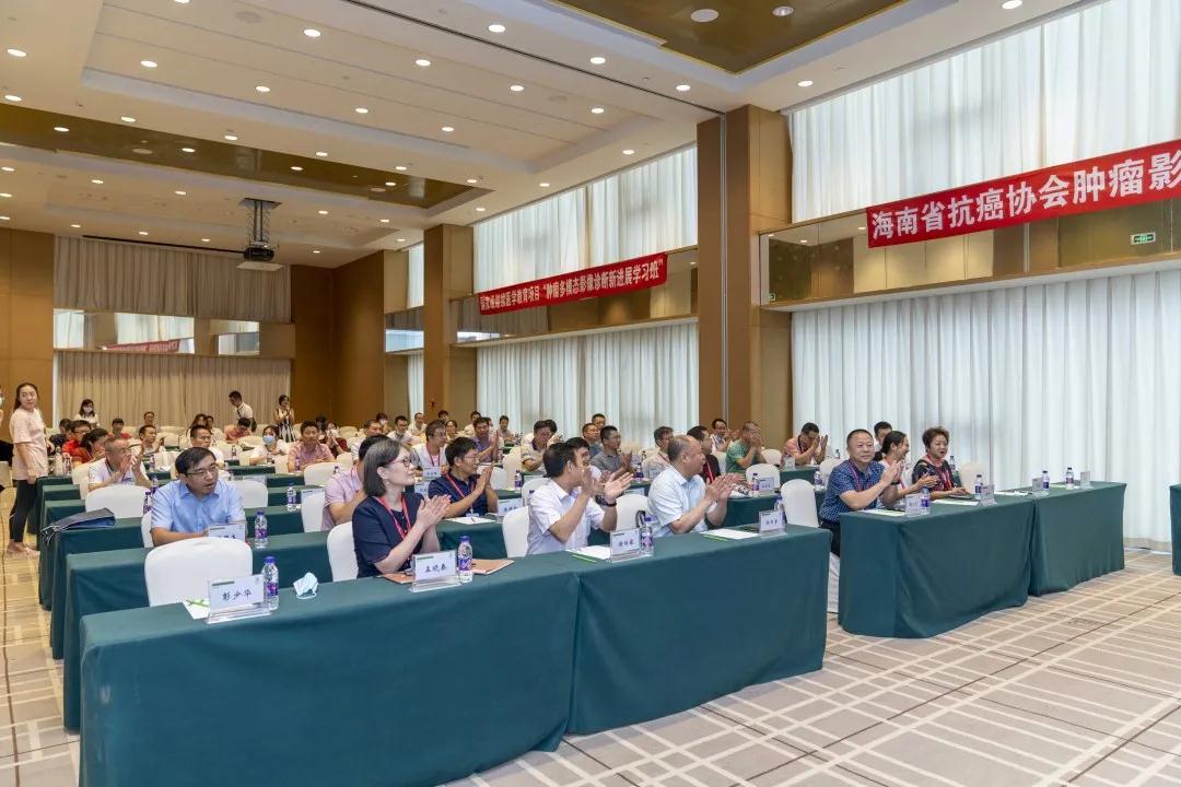 微信圖片_20200922100919.jpg