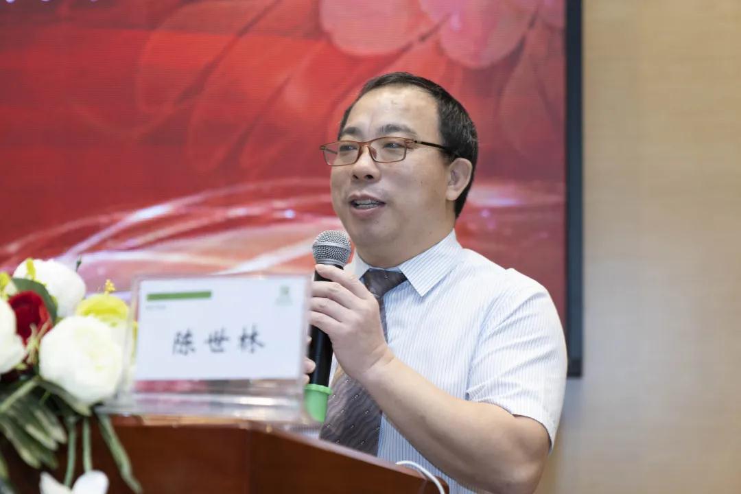 微信圖片_20200922101135.jpg
