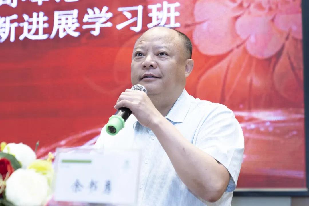 微信圖片_20200922101205.jpg