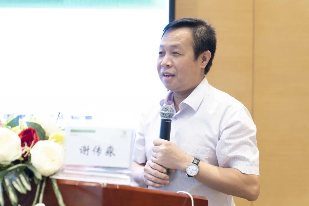 微信圖片_20200922101331.jpg