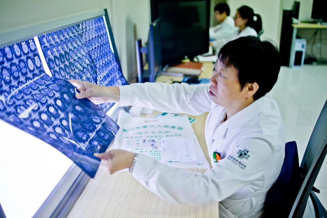 微信圖片_20200925085618.jpg
