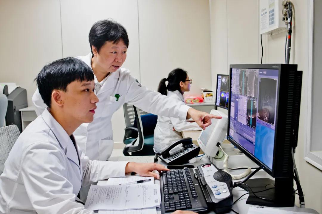 微信圖片_20200925085655.jpg