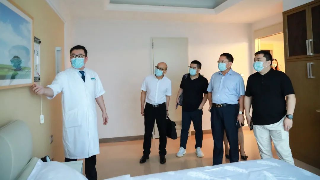 微信圖片_20200929111427.jpg