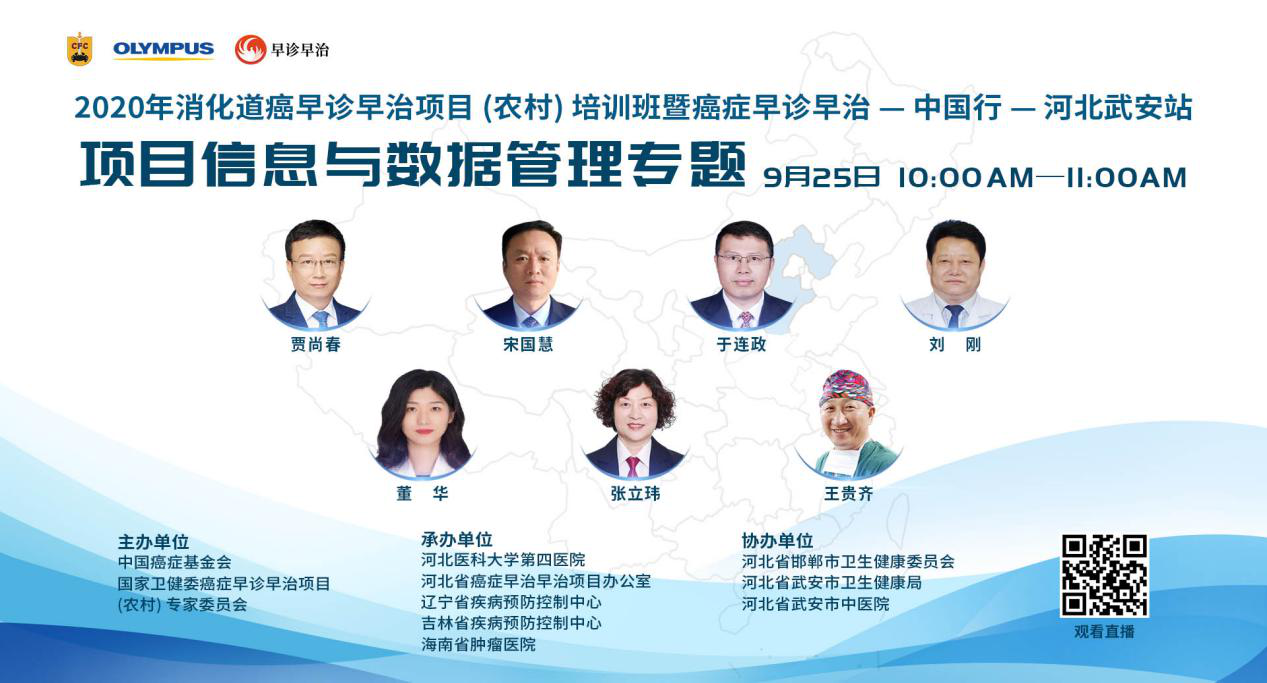 圖片2.png