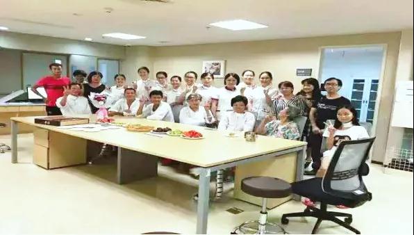 微信圖片_20201019114411.jpg