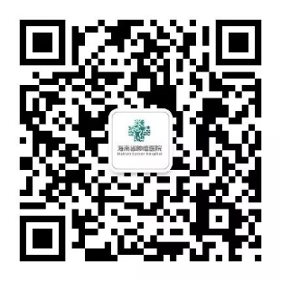 微信圖片_20201019114522.png