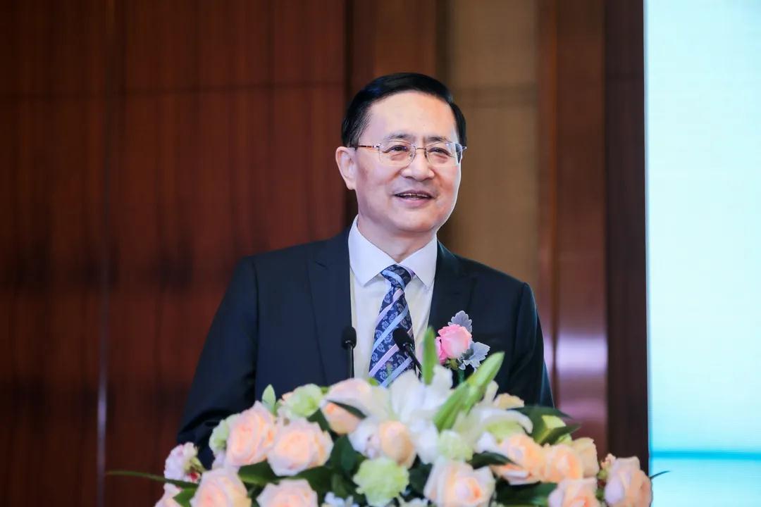吳世政院長致辭.jpg