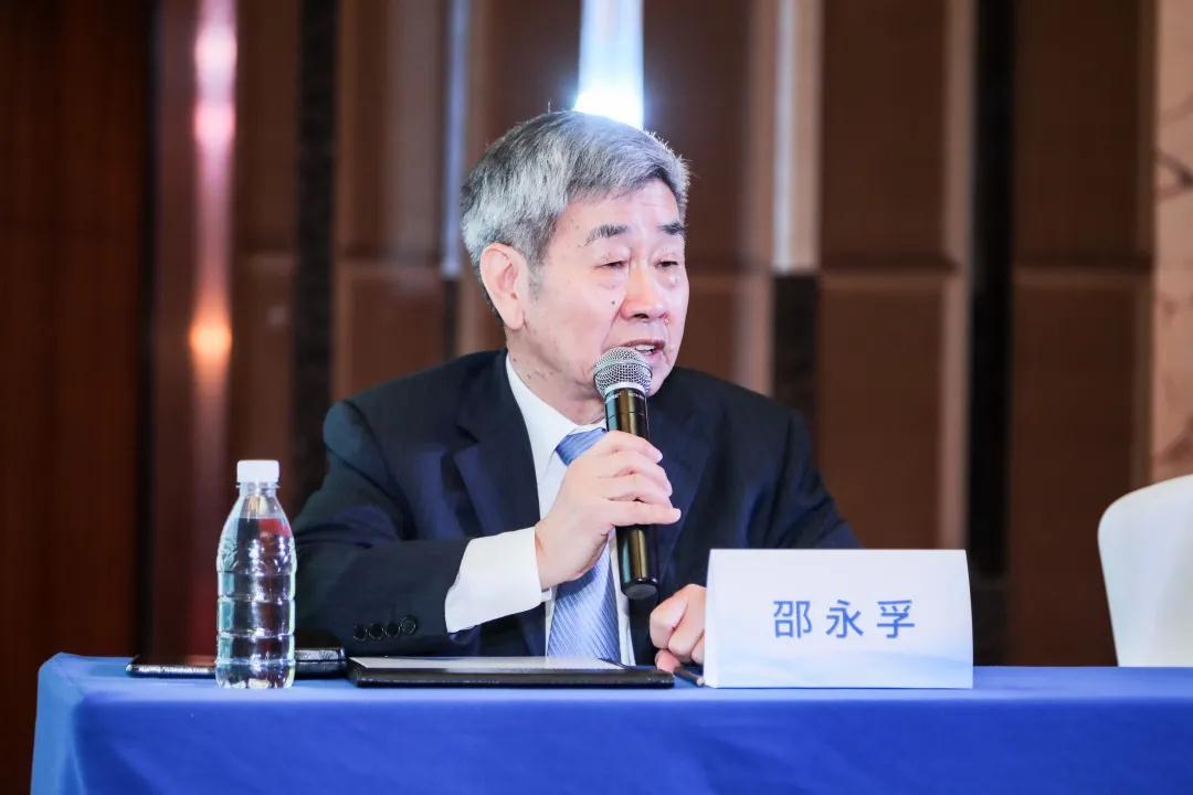 以上為部分參會專家1.jpg
