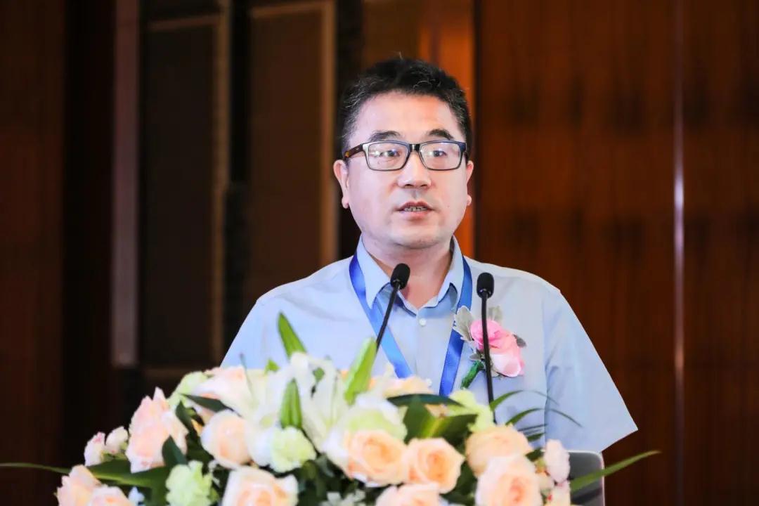 以上為部分參會專家2.jpg
