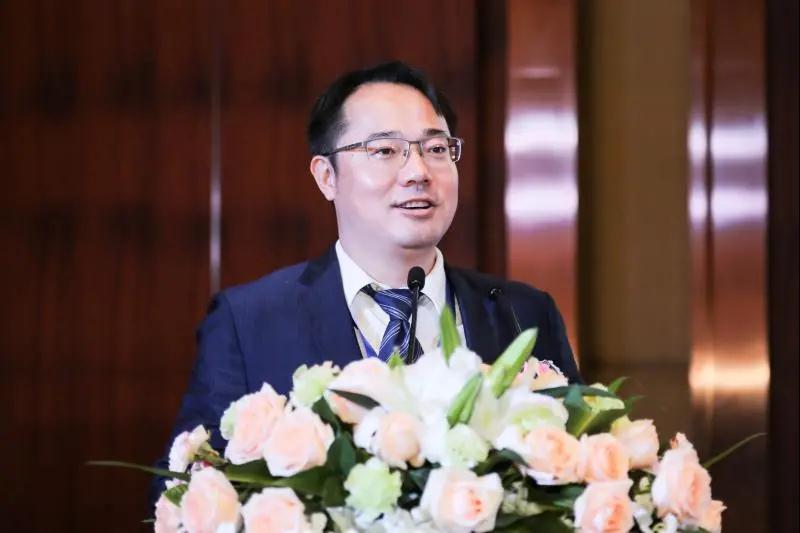 以上為部分參會專家5.jpg