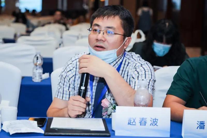 以上為部分參會專家6.jpg