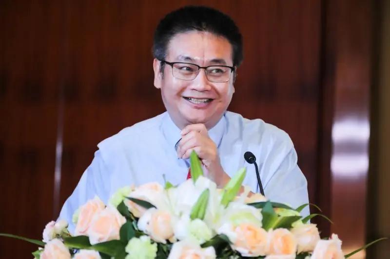 以上為部分參會專家8.jpg