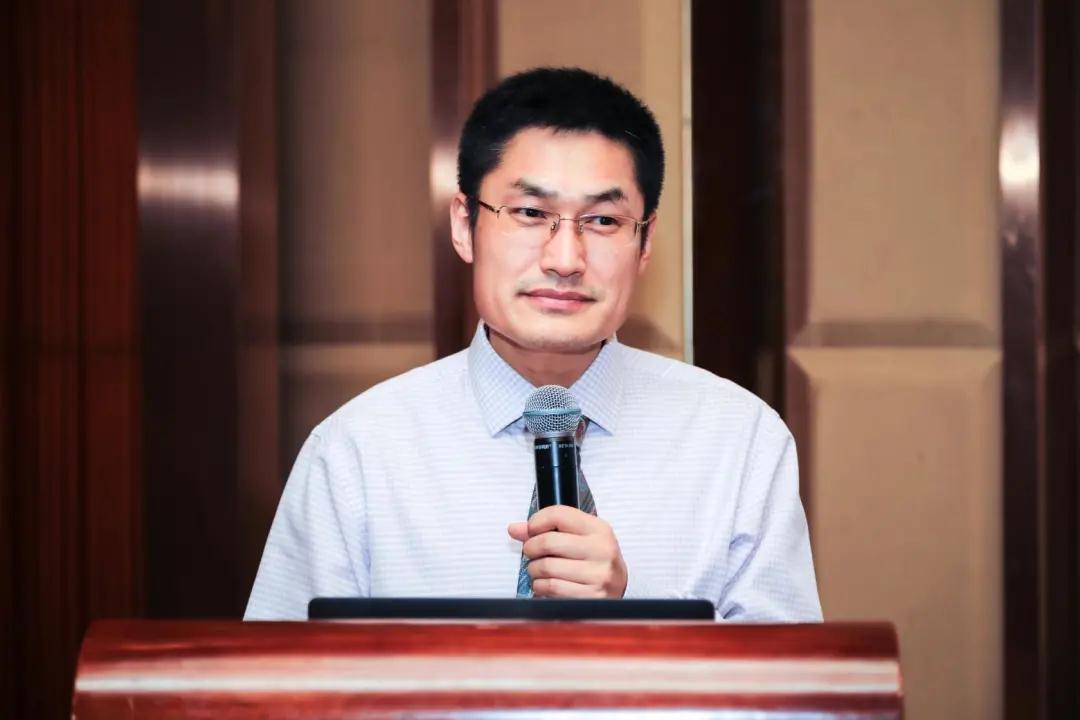 以上為部分參會專家10.jpg