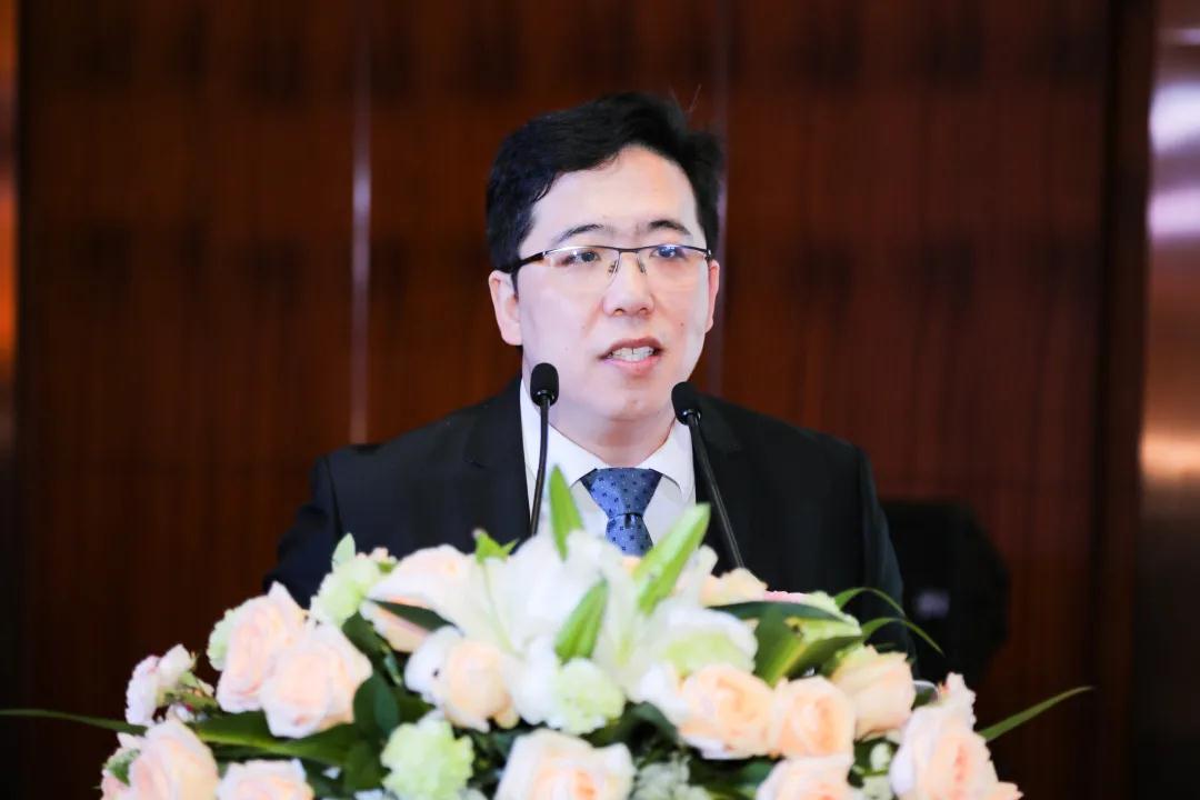 以上為部分參會專家11.jpg