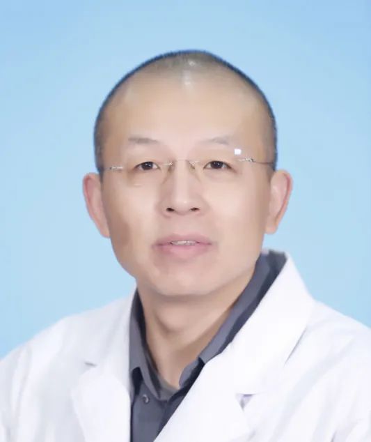 王東民.jpg