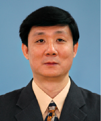 吳煌福.png