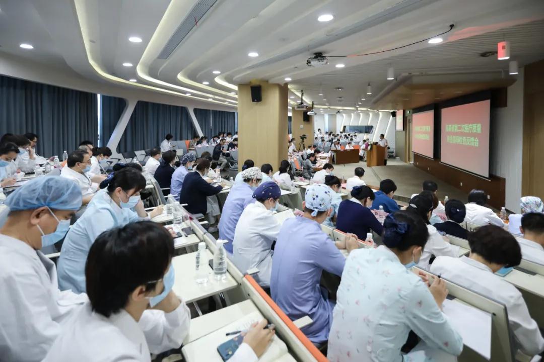 微信圖片_20201028084106.jpg