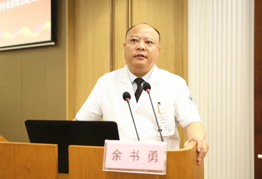 領導致辭1.jpg