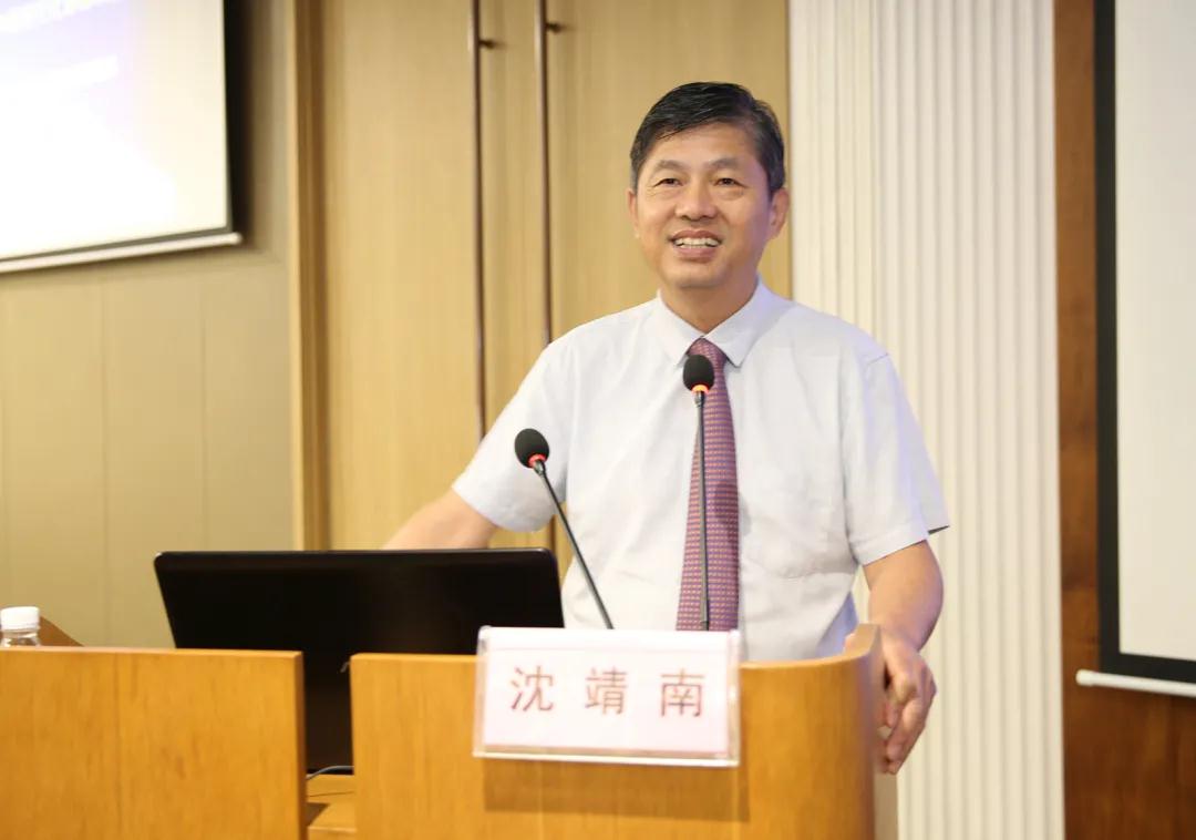 學術講座1.jpg