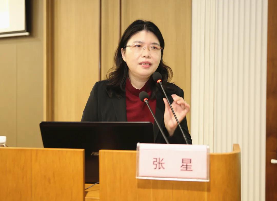 學術講座2.jpg