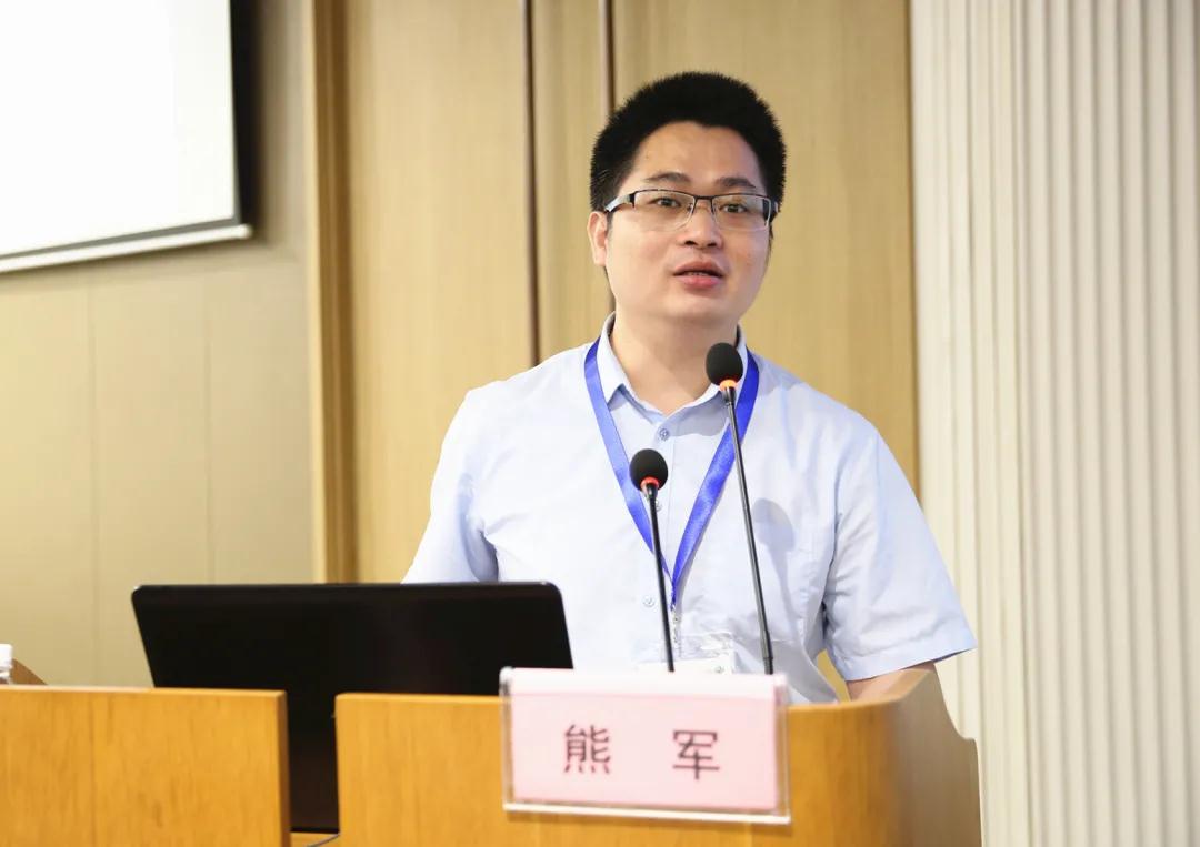學術講座6.jpg