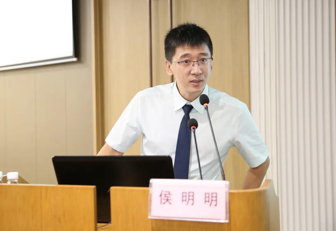 MDT多學科討論1.jpg