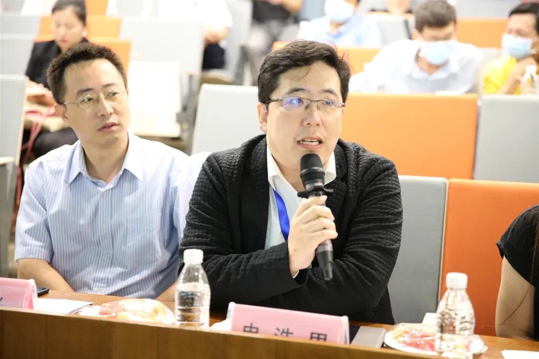 MDT多學科討論2.jpg