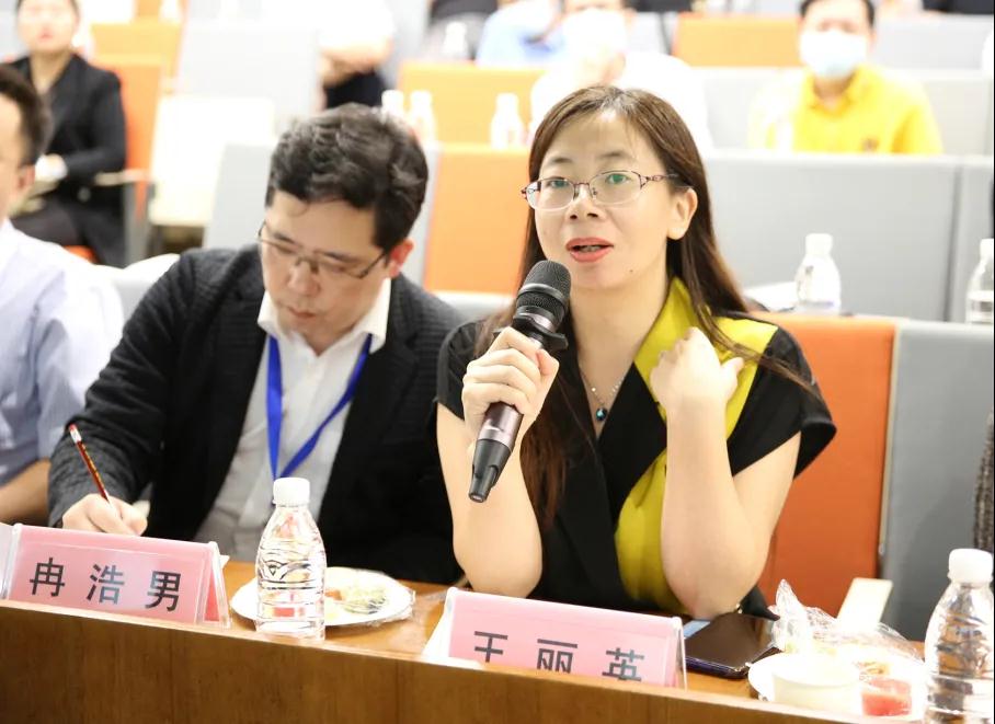 MDT多學科討論3.jpg