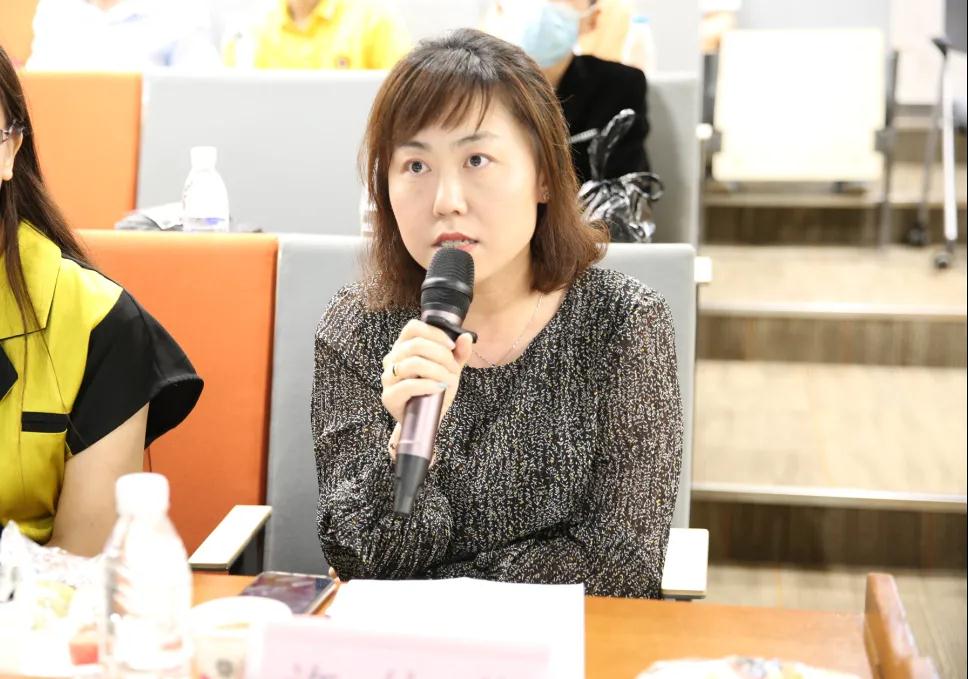 MDT多學科討論4.jpg