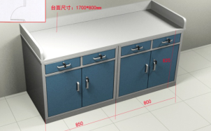 微信圖片_20201113161223.png