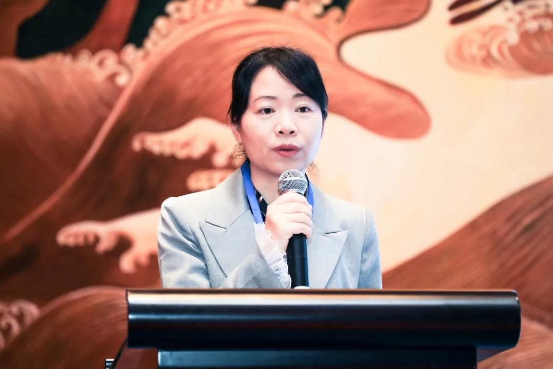 微信圖片_20201201074841.jpg