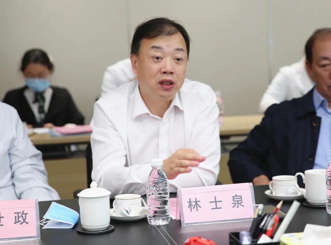 林士泉執(zhí)行理事長(zhǎng).jpg
