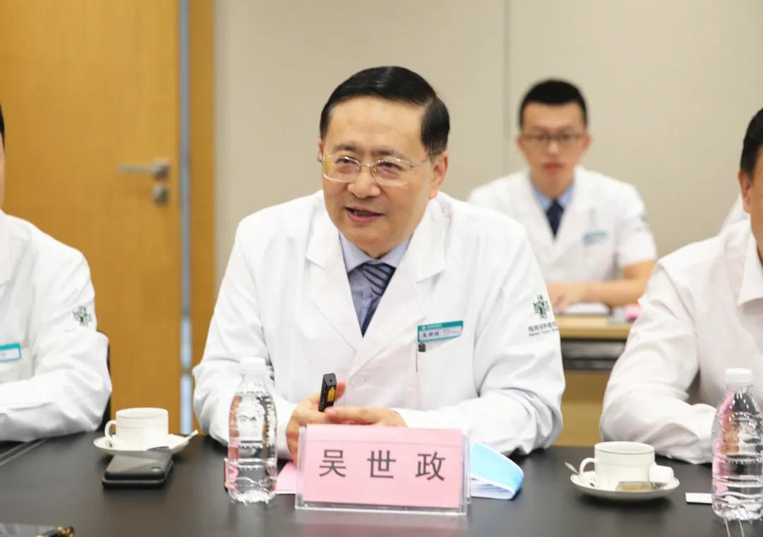 吳世政院長(zhǎng).jpg