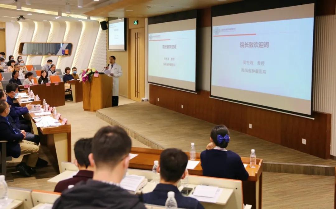 微信圖片_20201208082801.jpg