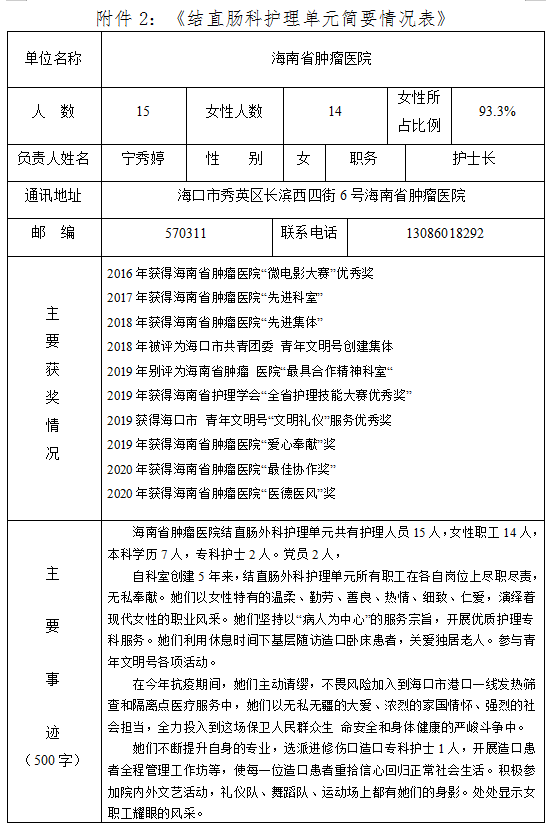 微信圖片_20201208160427.png