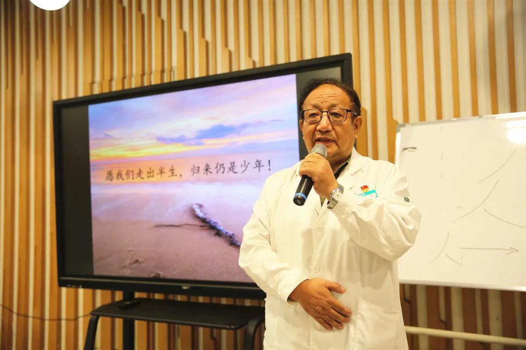 公保才旦書記總結(jié).jpg
