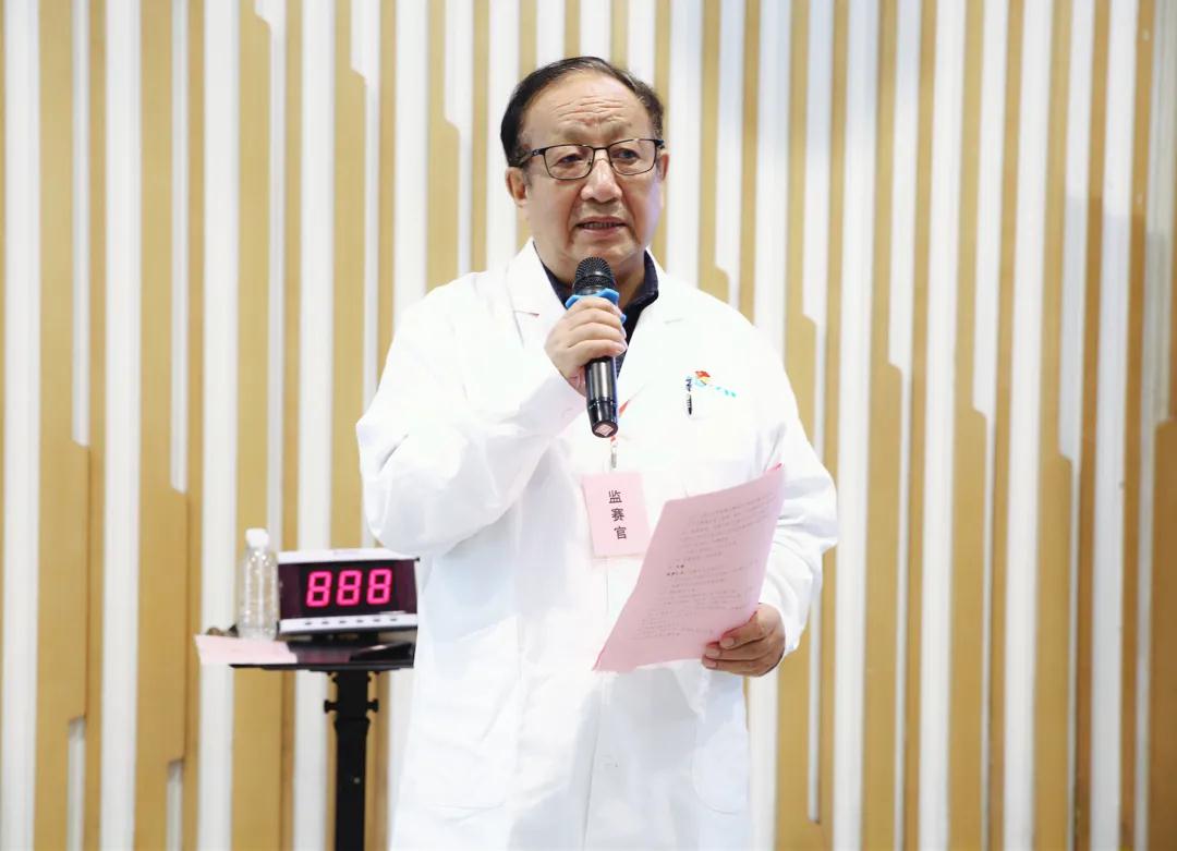 公保才旦書記致辭.jpg