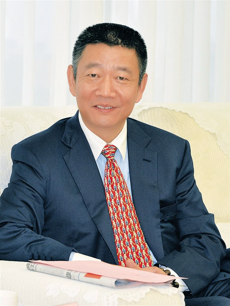 雙循環(huán).png